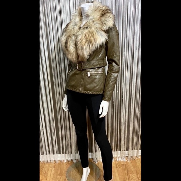 🔻SALE🔻GUESS🔹NEW WITH TAG - Picture 4 of 11